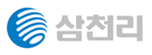 삼천리