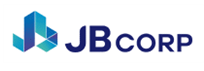 JBcorp